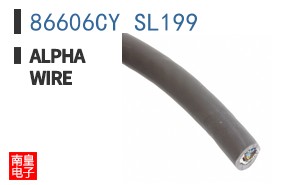 86606CY SL199 ͼƬ
